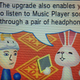 Image for article titled Nintendo Just Made A Lot Of New Tweaks To 3DS StreetPassing